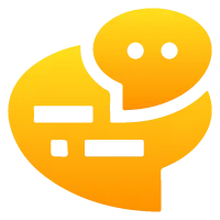 LIVE CHAT OJKTOTO