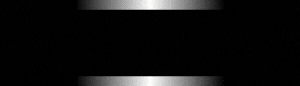 Ojktoto Logo